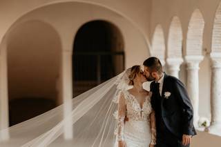 Alida Giordani Boutique - 10