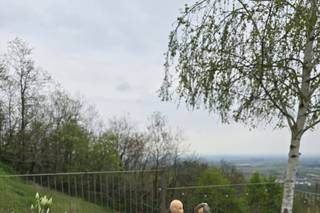 Cascina Castellana Pinerolo - 6