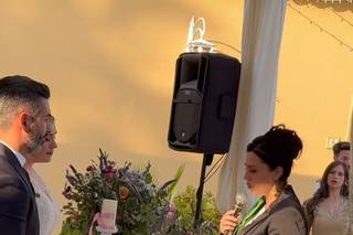 Casale dei Consoli - 20