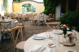 Tenuta La Meirana - 6