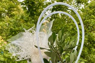 Home & Garden - 14
