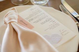 Liza Design - 7