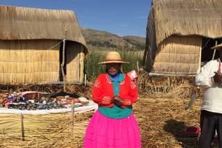 Zinica Viaggi Snc - 14