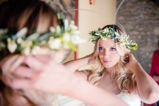 Valentina Beltrami - 10