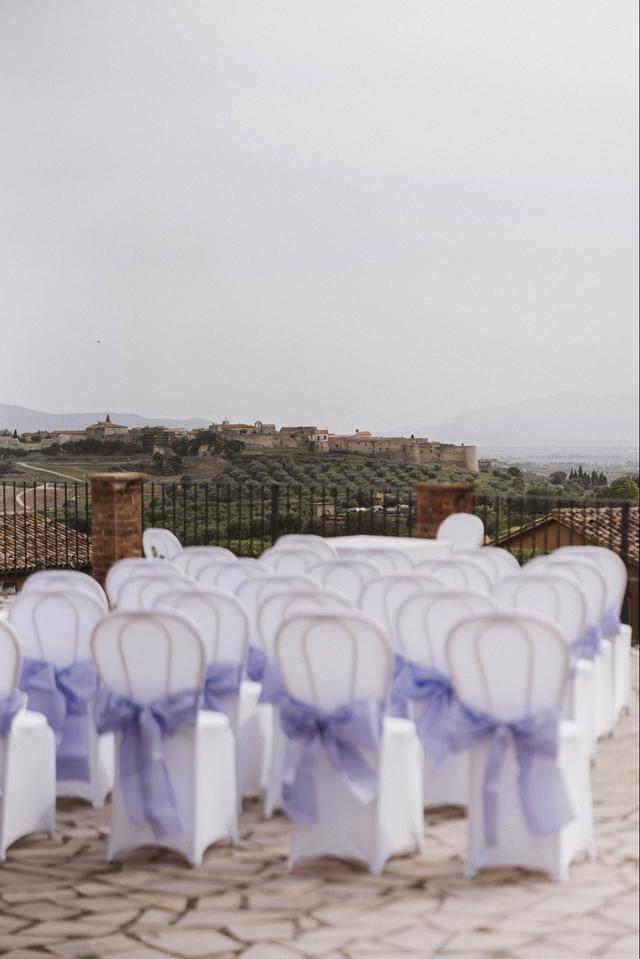 Marco Marroni - 1