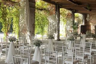 Centro Fiori Padova - 7