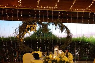 I Figli dei Fiori - 14