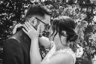 Momenti Indimenticabili - 10