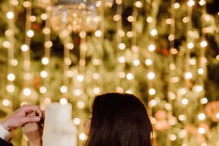 Paolo Tassellari - 13