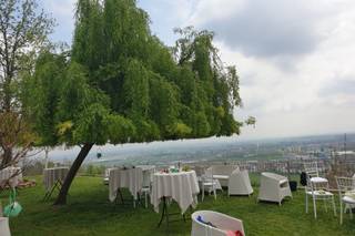 Cascina Castellana Pinerolo - 7