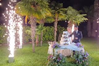 Casale dei Consoli - 21