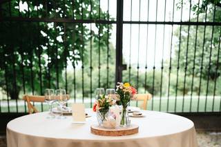 Tenuta La Meirana - 7