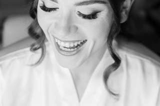 Marina Makeup Milandri - 5