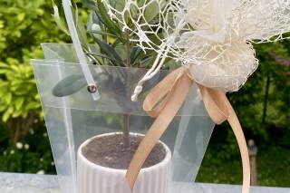 Home & Garden - 15