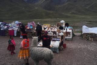 Zinica Viaggi Snc - 15