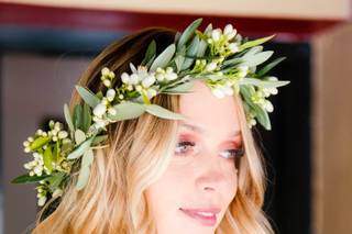 Valentina Beltrami - 11