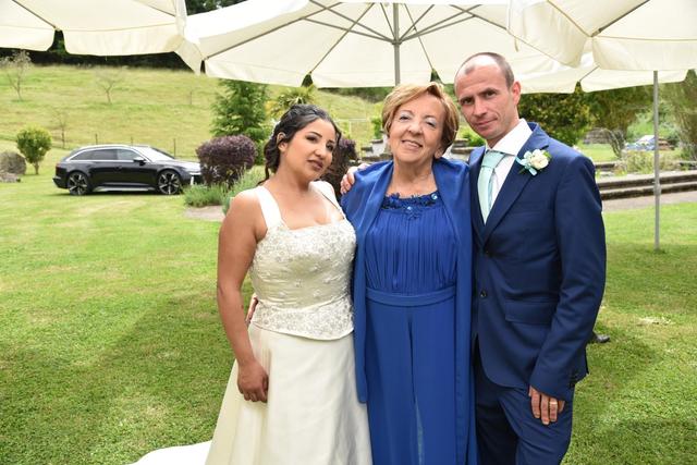 Passo dell'Acquavite - 4