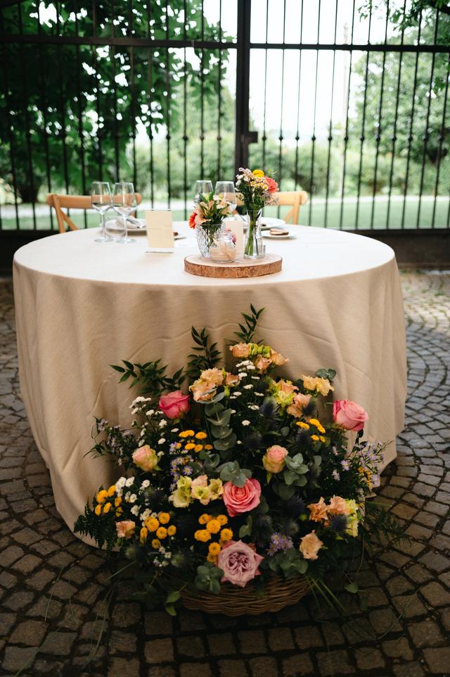 Tenuta La Meirana - 2