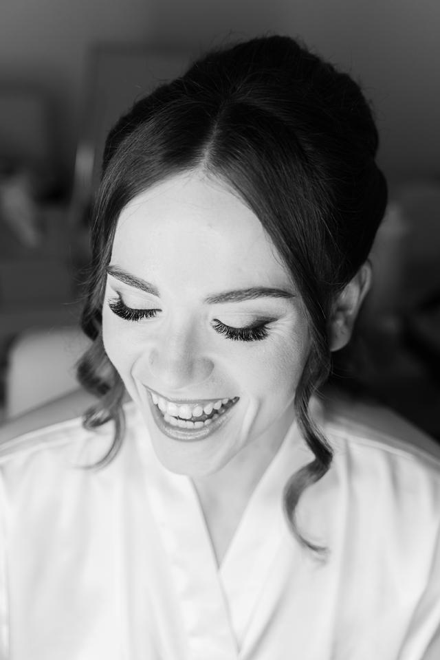 Marina Makeup Milandri - 2