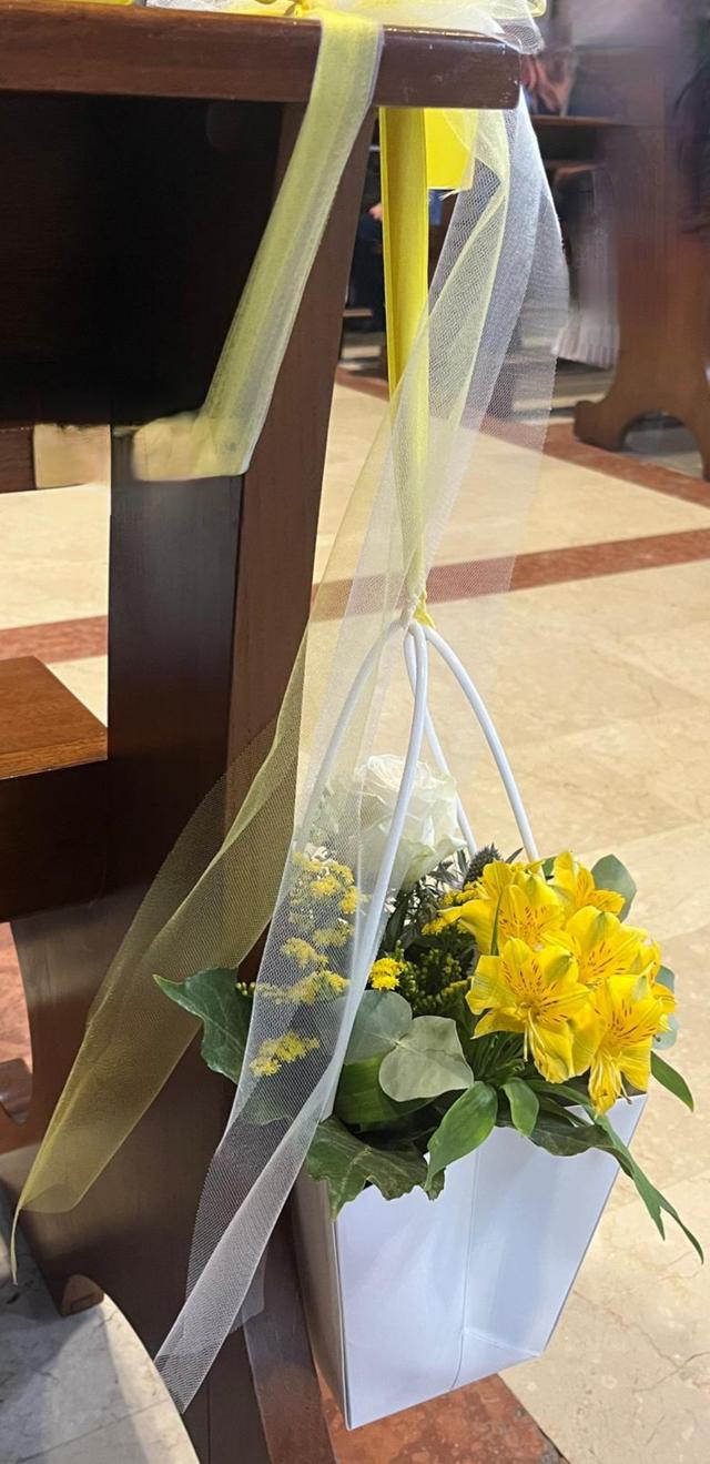 H2O Fiori - 2