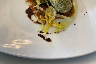 Nuova Villa dei Cesari - 12