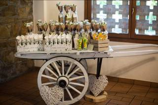 Agriristorante Sant'Alessandro - 24