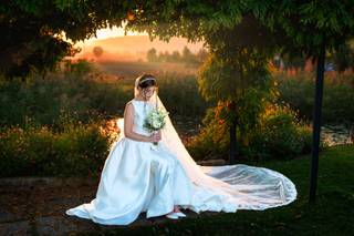 Zaharia Florin - 5