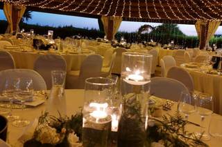 I Figli dei Fiori - 15