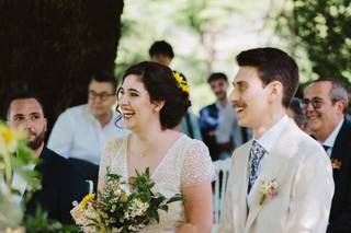 Giorgia Marzari Photography - 14
