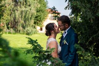 Momenti Indimenticabili - 11