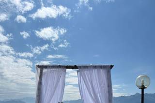 Chalet Baita del Sole - 23