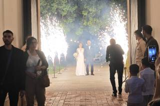 Almar Giardino di Costanza - 7