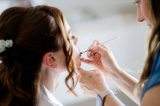 Marina Makeup Milandri - 6