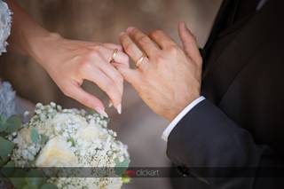 Click Art Fotografia - 18