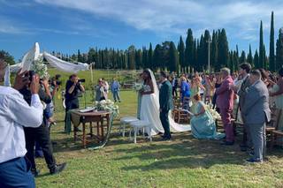 La Vallata - 6