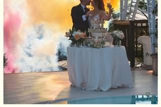 TF Luxury Events - 5