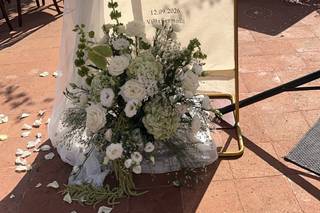 Il Piccolo Fiore - 5