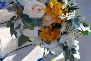 H2O Fiori - 6