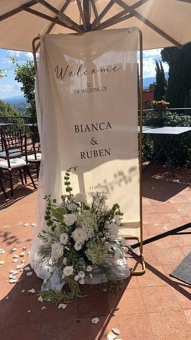 Il Piccolo Fiore - 2