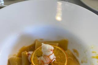 Nuova Villa dei Cesari - 13