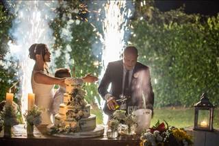 Agriristorante Sant'Alessandro - 25