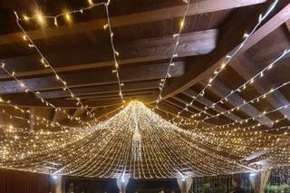 I Figli dei Fiori - 16