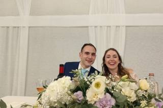 I Fiori di Chiara - 6