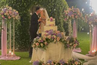 La Viola... e il Pensiero - 11