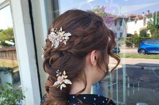 Look Mania by Katia - 6