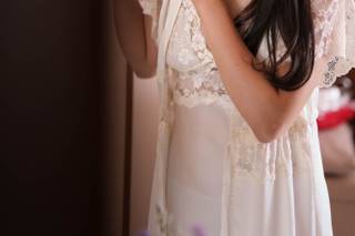 NS Wedding - 10