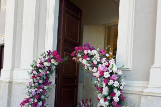 Petali Fiori e Forme - 10