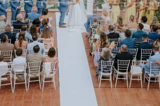 Sposa Mediterranea & Prestige Weddings - 7