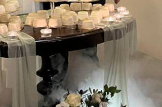 A Flowers Love Story - 5