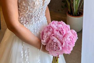 Sexy in The City - HairBeauty & Bride - 13